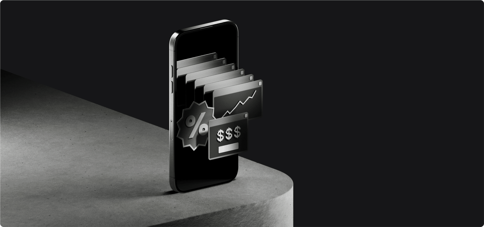 În 2025, Telegram a fost sursa de scam-uri cu cea mai rapidă creștere