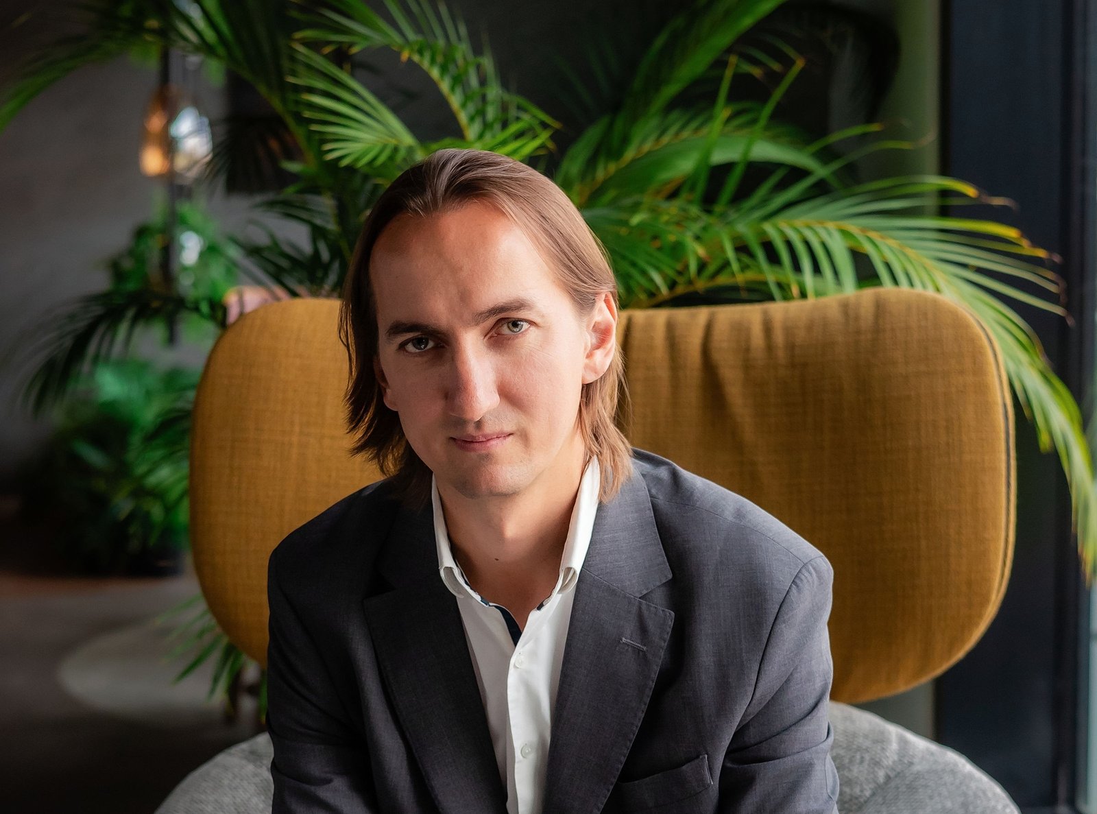 Centrele comerciale din afara Bucureștiului, cea mai atractivă clasă de active imobiliare în 2025