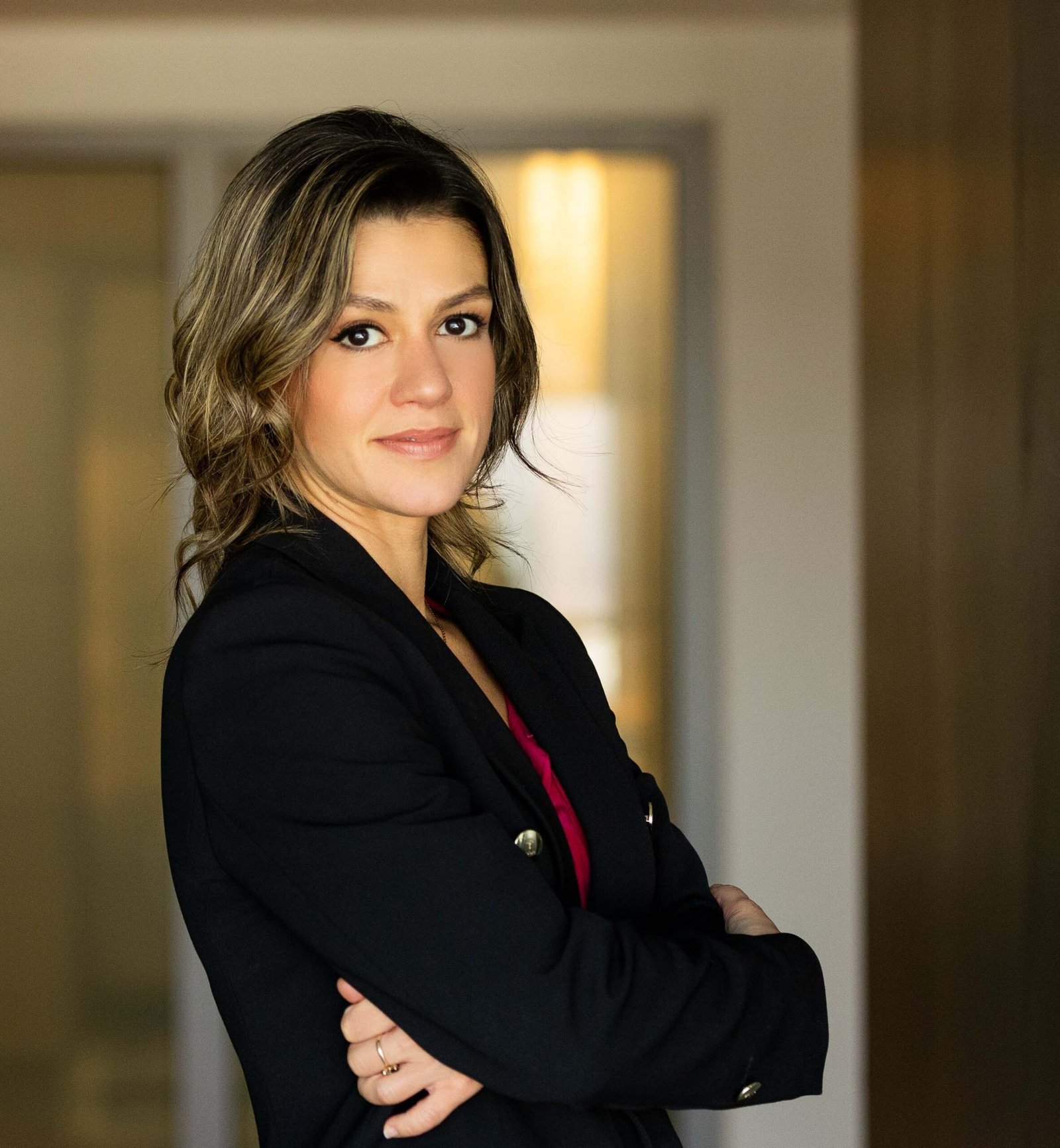 Garanțiile de origine în România: ce aduce OUG 59/2025