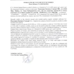 panoramic-publicatie