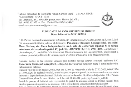 panoramic-publicatie