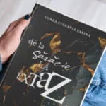 personalul-de-lehliu-unde-am-nvat-prima-dat-la-ce-folosesc-crile