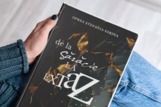 personalul-de-lehliu-unde-am-nvat-prima-dat-la-ce-folosesc-crile