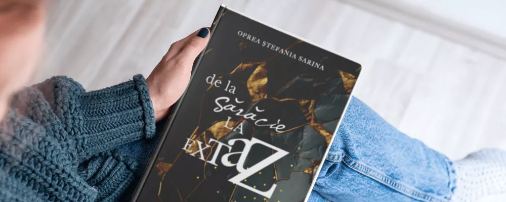 personalul-de-lehliu-unde-am-nvat-prima-dat-la-ce-folosesc-crile