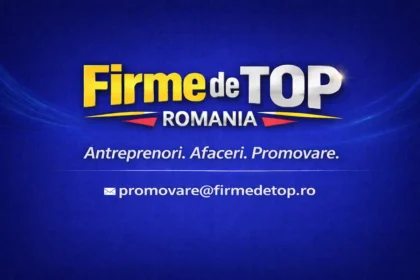 promovare-firme-de-top-romania