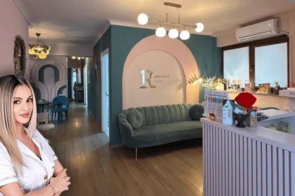 r1-aesthetic-clinic-by-dr-raluca-harnagea-6-ani-de-dermatologie-estetica