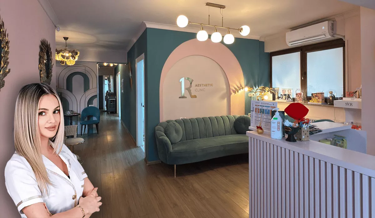 r1-aesthetic-clinic-by-dr-raluca-harnagea-6-ani-de-dermatologie-estetica
