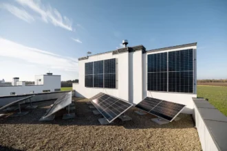 romnii-aleg-sistemele-fotovoltaice-hibride-economie-eficien-i-autonomie