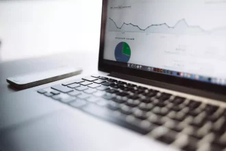 seo-digital-platform-de-content-marketing