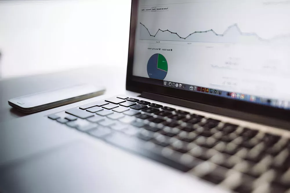 seo-digital-platform-de-content-marketing