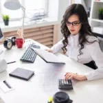 servicii-de-nfiinri-srl-pfa-modificri-societi-i-contabilitate-n-timioara