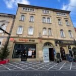 spatiu comercial brasov