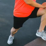 specialitii-kinomed-vorbesc-despre-recuperarea-genunchiului-dup-leziuni-ce-funcioneaz-cel-mai-bine