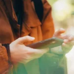 stoploss-la-cazino-online