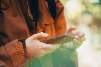 stoploss-la-cazino-online