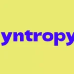 syntropy.agency