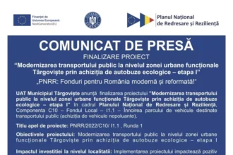 targoviste-modernizarea-trans-public-comunicat-online-1-zi-0202-697f3bc1a91aa