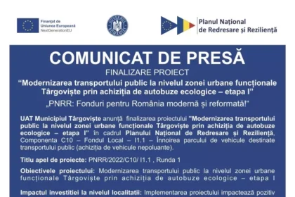 targoviste-modernizarea-trans-public-comunicat-online-1-zi-0202-697f3bc1a91aa