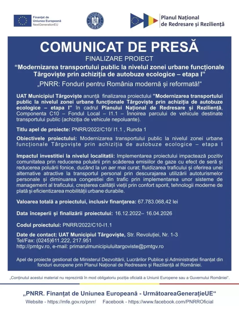 targoviste-modernizarea-trans-public-comunicat-online-1-zi-0202-697f3bc1a91aa