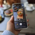 top-functii-ale-samsung-galaxy-s26-care-te-vor-impresiona