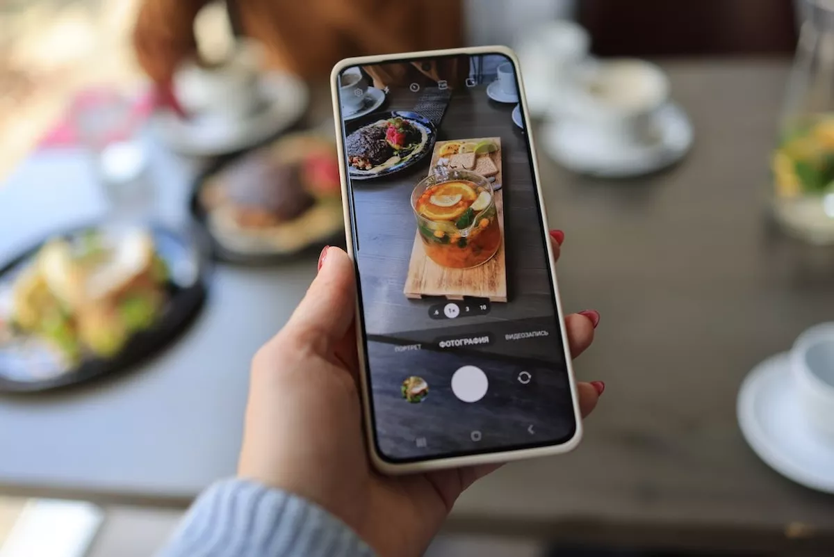 top-functii-ale-samsung-galaxy-s26-care-te-vor-impresiona