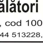 transport calatori expres