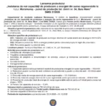 um-0716-instalarea-de-noi-capacitati-ijj-maramures-smis-315920