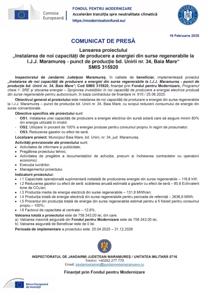 um-0716-instalarea-de-noi-capacitati-ijj-maramures-smis-315920