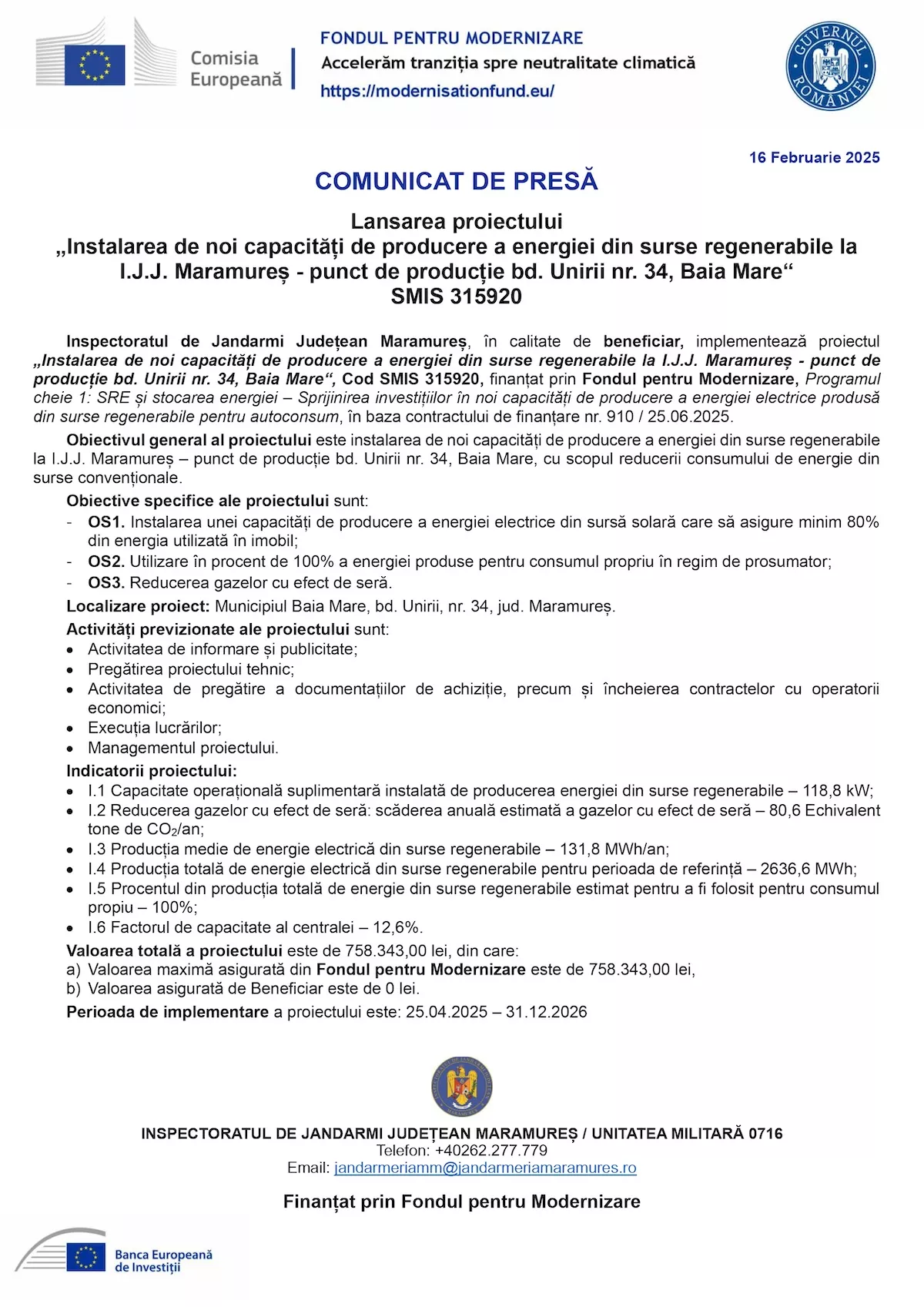 um-0716-instalarea-de-noi-capacitati-ijj-maramures-smis-315920