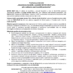 3-macheta-anunt-presa-butan-ds-v2