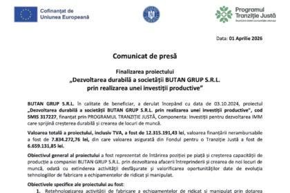 3-macheta-anunt-presa-butan-ds-v2