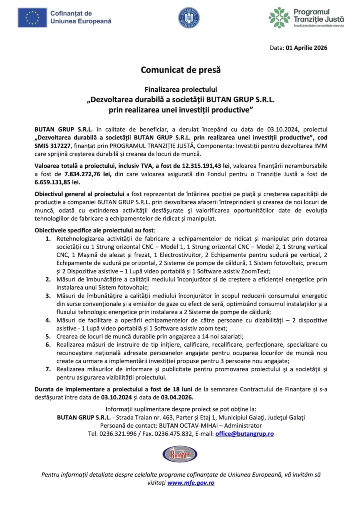 3-macheta-anunt-presa-butan-ds-v2