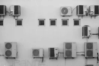 Cum afectează o revizie necorespunzătoare performanța aerului condiționat în timpul verii