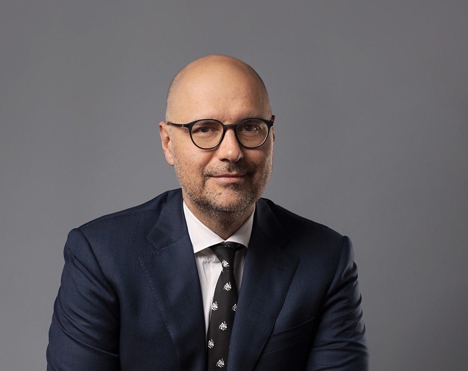 Optimismul executivilor din România a atins minimul ultimilor cinci ani, deși companiile se extind și câștigă cotă de piață