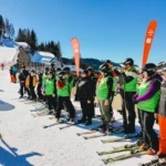 Marco Hößl Caiac SMile