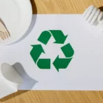 OIREP și provocările reciclării ambalajelor în mediul urban