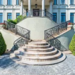 Recomandări esențiale pentru aplicarea adezivilor pe piatra naturală în amenajările exterioare