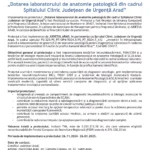 arad-dotare-laborator-comunicat-de-presa-final-1303-online