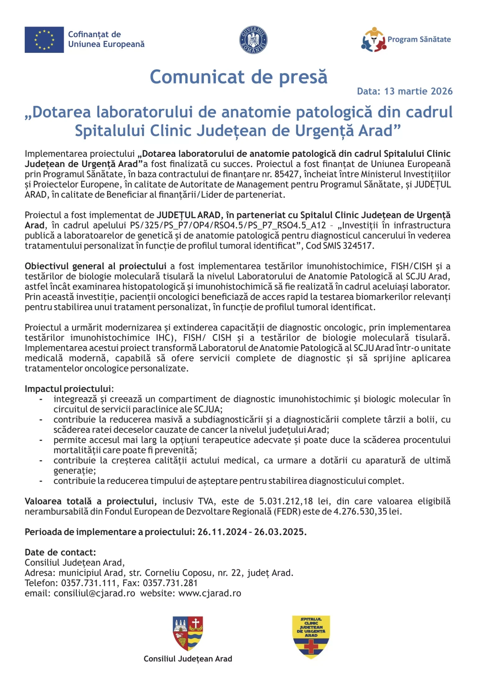 arad-dotare-laborator-comunicat-de-presa-final-1303-online