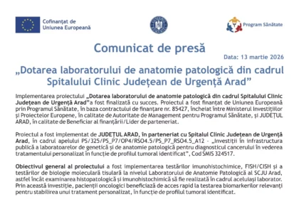 arad-dotare-laborator-comunicat-de-presa-final-1303-online