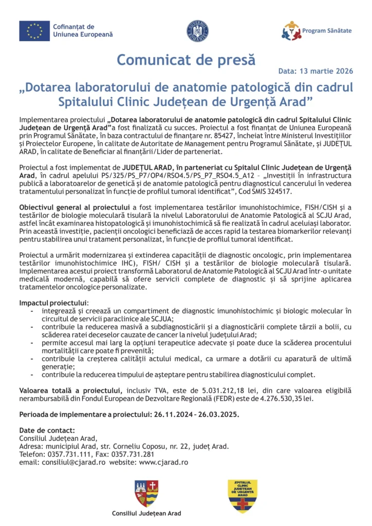 arad-dotare-laborator-comunicat-de-presa-final-1303-online