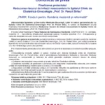 assmb-reducerea-dr-panait-sarbu-comunicat-finalizare-proiect