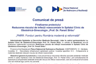 assmb-reducerea-dr-panait-sarbu-comunicat-finalizare-proiect