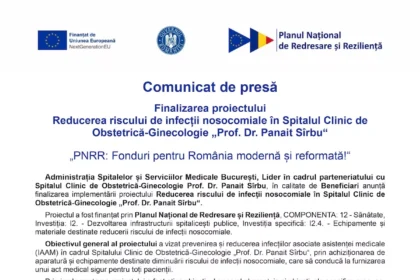 assmb-reducerea-dr-panait-sarbu-comunicat-finalizare-proiect