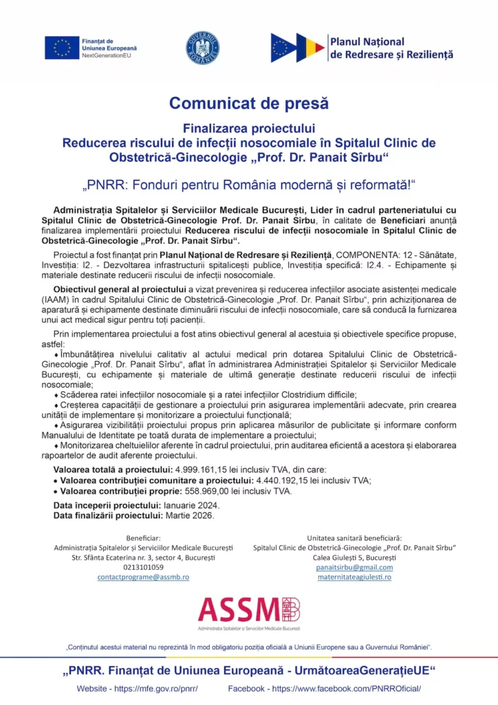 assmb-reducerea-dr-panait-sarbu-comunicat-finalizare-proiect