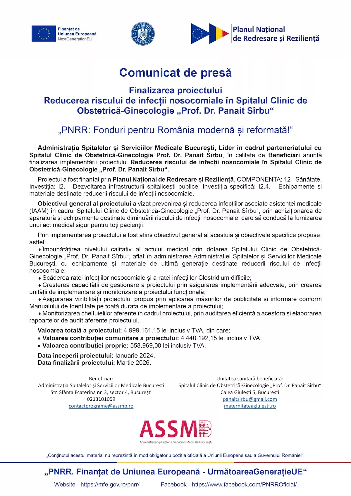 assmb-reducerea-dr-panait-sarbu-comunicat-finalizare-proiect