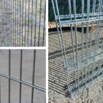 calitatea-redevine-prioritar-pe-piaa-sistemelor-de-mprejmuire-din-romnia-analiz-est-metalcab