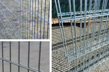 calitatea-redevine-prioritar-pe-piaa-sistemelor-de-mprejmuire-din-romnia-analiz-est-metalcab