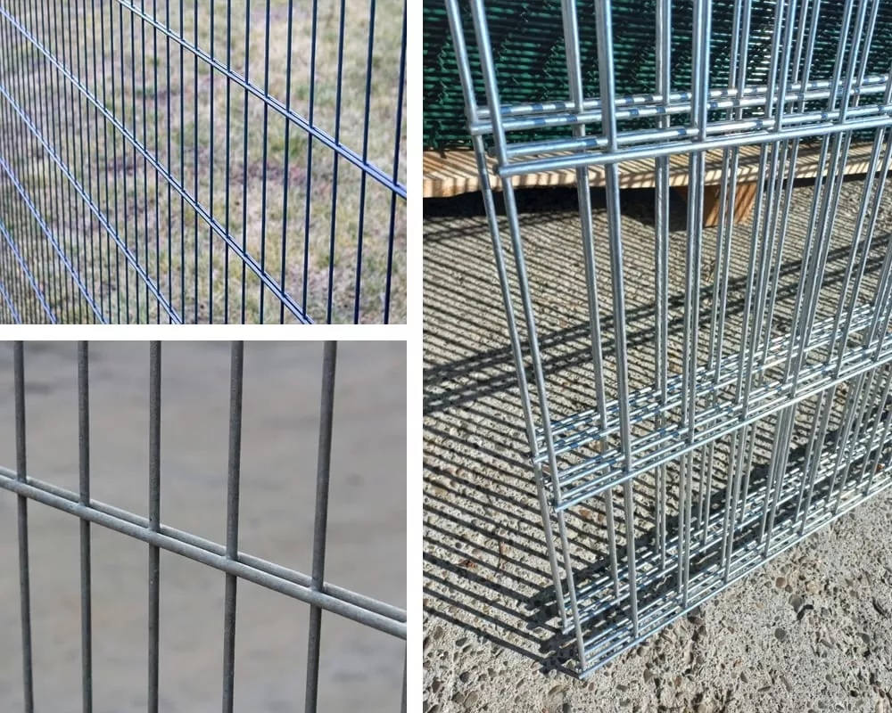 calitatea-redevine-prioritar-pe-piaa-sistemelor-de-mprejmuire-din-romnia-analiz-est-metalcab