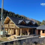 case-fcute-din-lemn-suceava-ct-de-moderne-sunt-i-ce-rol-are-constructorul-legnosistem